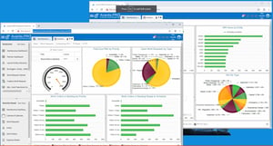 AVEVA Enterprise Asset Management