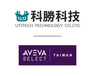 AVEVASelect-UtitechTechnology-Portrait-Positive
