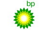 BP-Logo