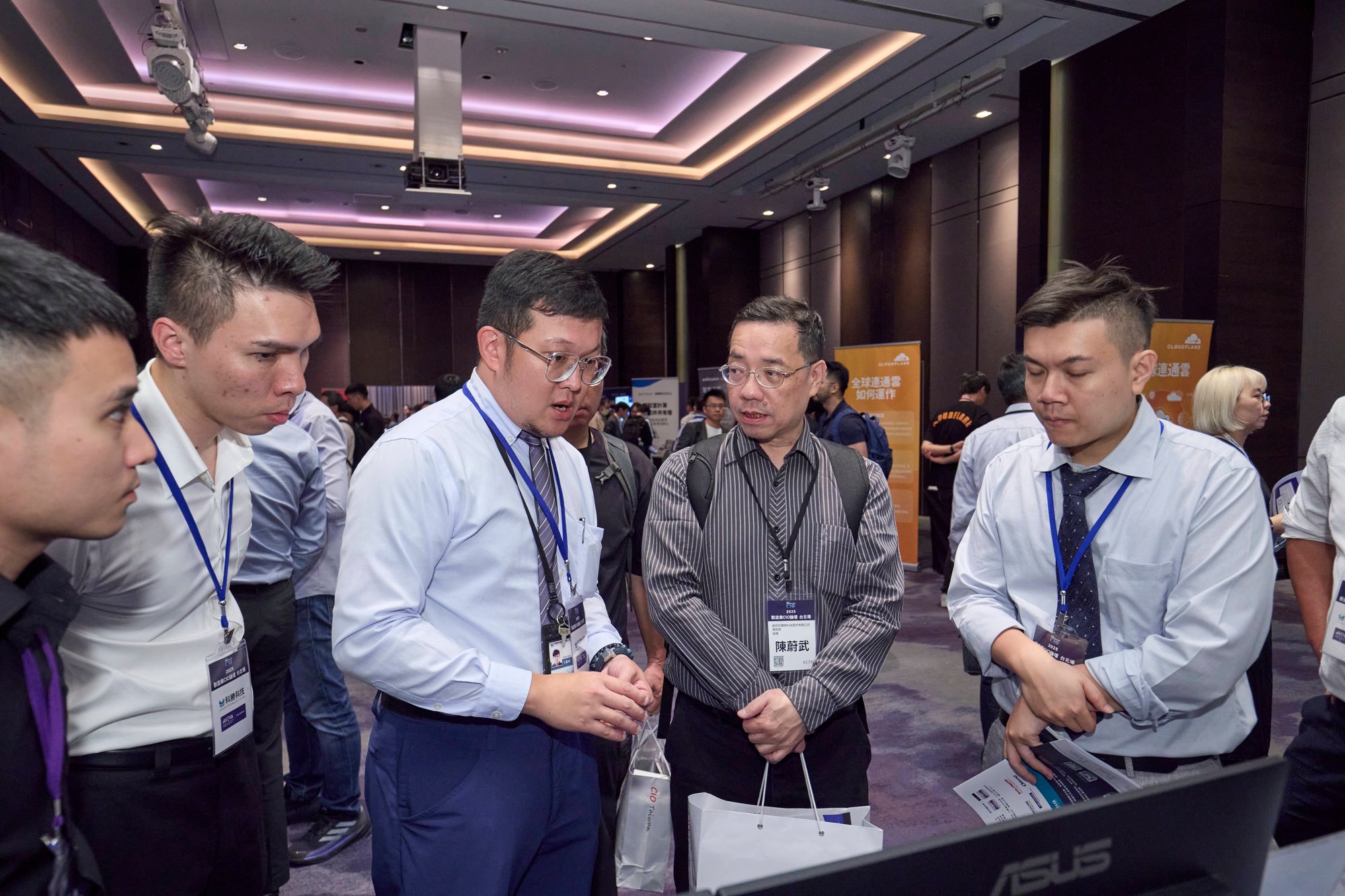 CIO-Taiwan-Forum-2025-Taipei-02 CIO-Taiwan-Forum-2025-Taipei-02
