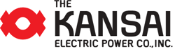 Kepco_-_Kansai_Electric_Power_Company