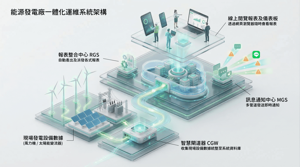 RGS應用案例架構圖(TW)-2