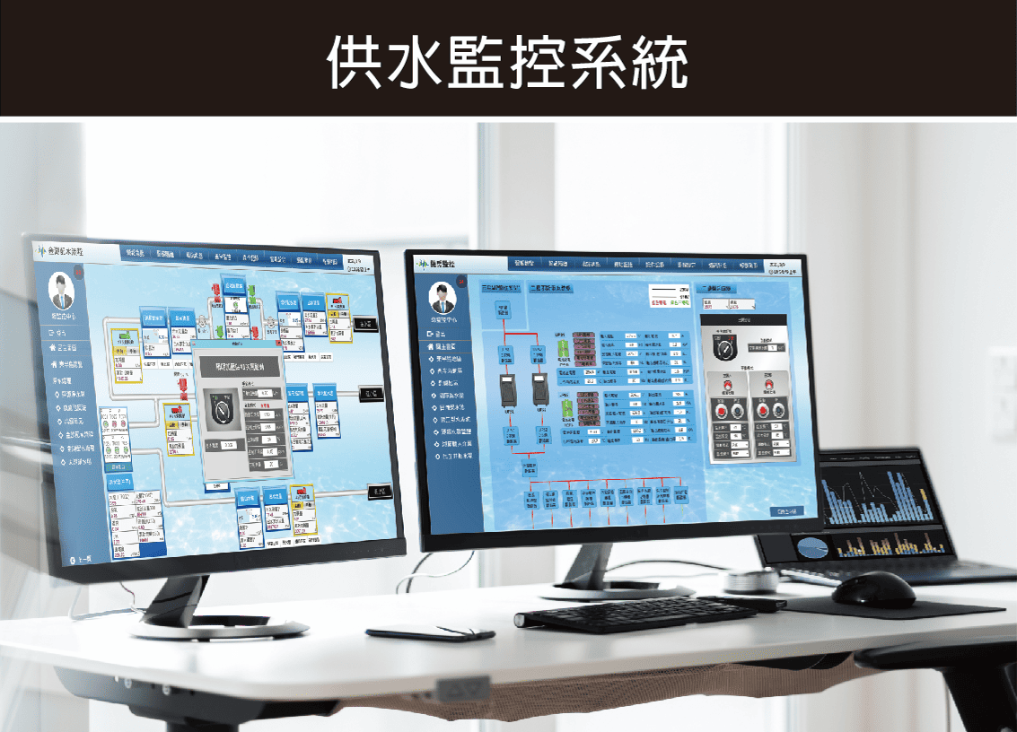Taiwan-Smart-Water-Monitor-and-Control-System_01
