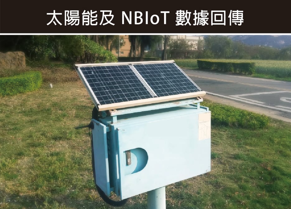 Taiwan-Smart-Water-Monitor-and-Control-System_04