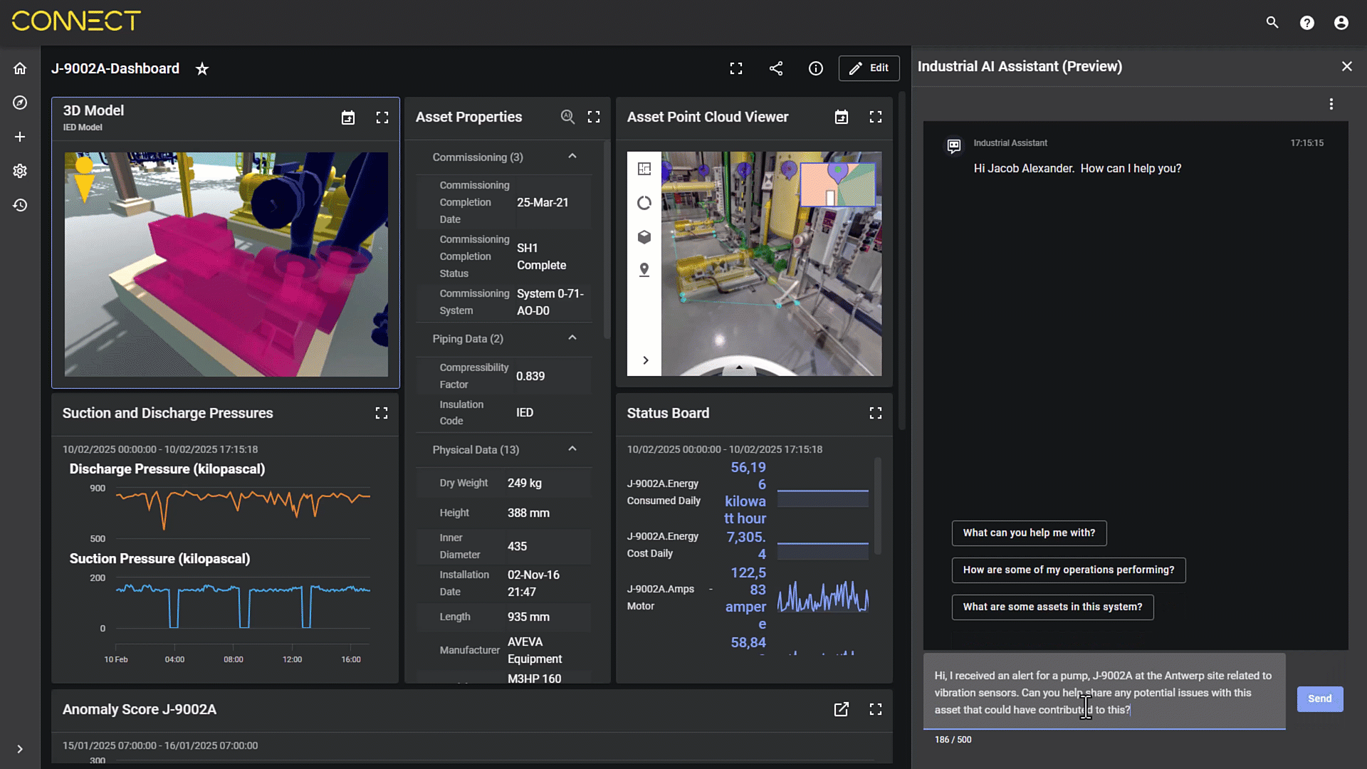 industrial-ai-assistant