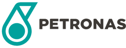 petronas-logo-dark