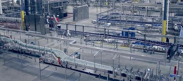 pepsi-bottling-ventures