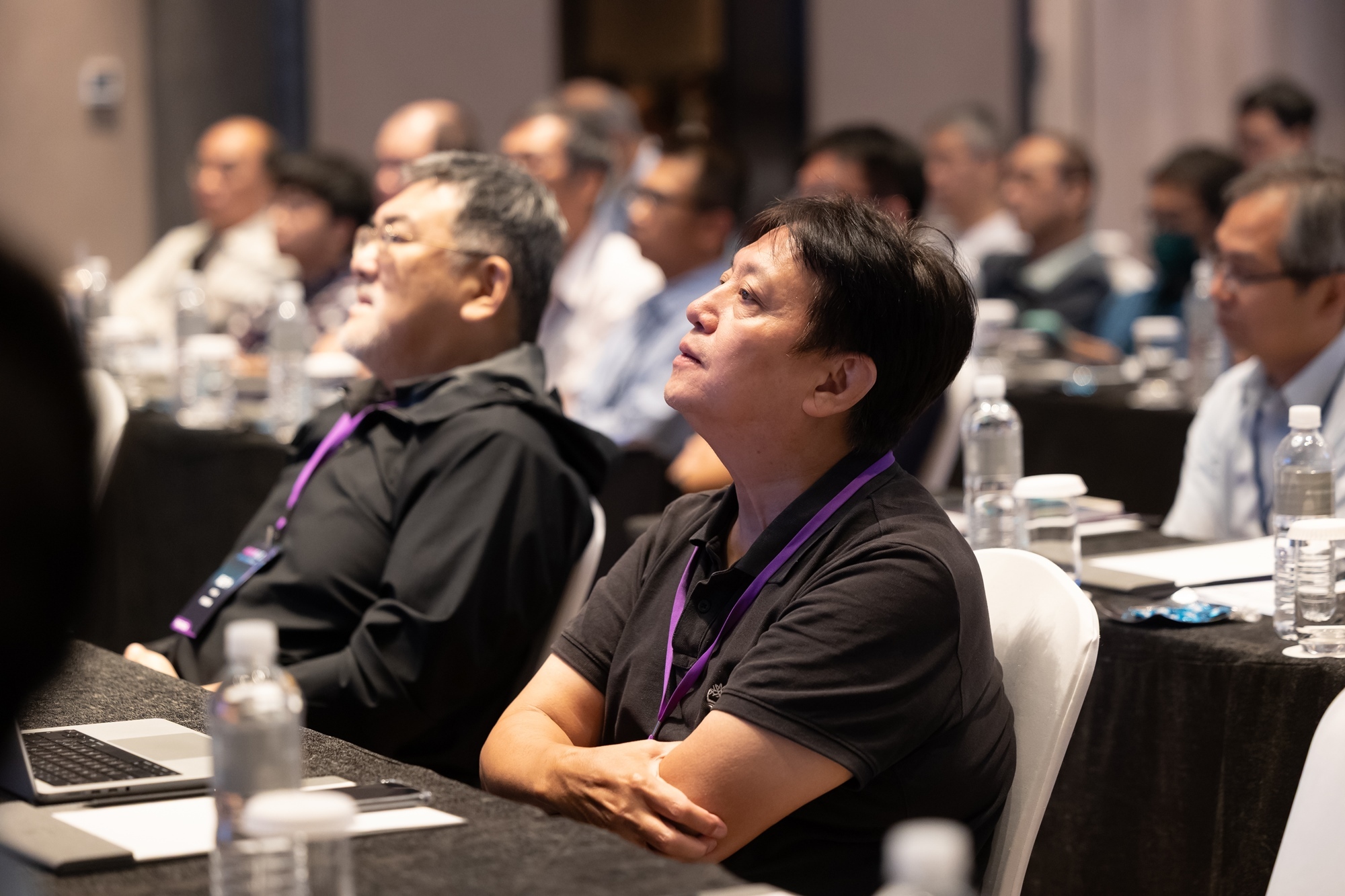 廠務智慧0217 廠務智慧0217