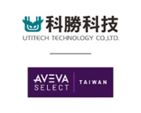 AVEVASelect-UtitechTechnology-Portrait-Positive-1