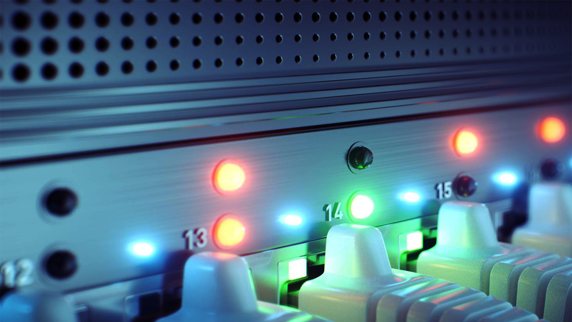 Cgw Router Intelligent Industrial Gateway-CGW-Supports 15+ industrial protocols