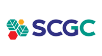 SCGC-IPO-16-1