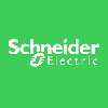 Schneider_Electric-Logo